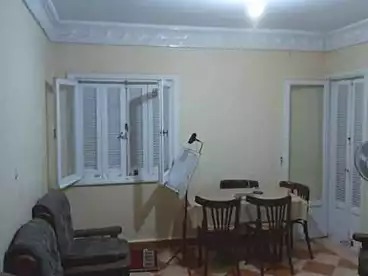 Apartments For sale - 2 rooms - floor 1