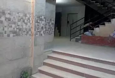 undefined undefined - 3 غرف - بالدور 8