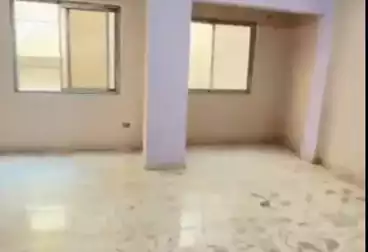 undefined undefined - 2 غرف - بالدور 3