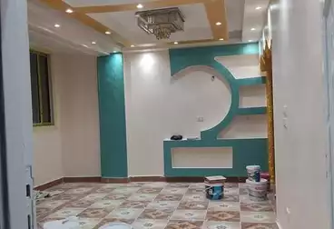 undefined undefined - 2 rooms - floor 4