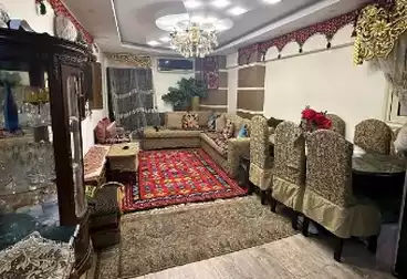 undefined undefined - 3 rooms - floor 4