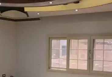 Apartments For sale - 3 rooms - floor 2