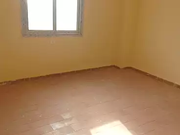 Apartments For rent in El Kornfol 6, El Kornfol, 140 sqm