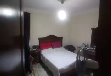 undefined undefined - 2 rooms - floor 13