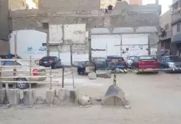 أراضي للبيع