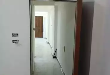 Apartments For sale - 2 rooms - floor 2