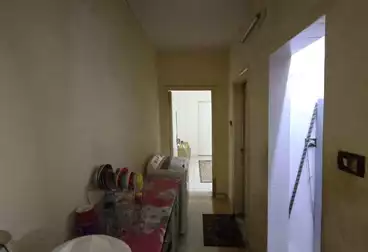 undefined undefined - 3 غرف - بالدور 2