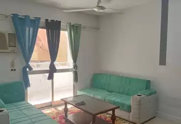 Properties For rent - 2 rooms - floor 6