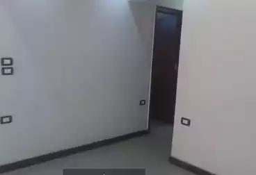 undefined undefined - 3 rooms - floor 2