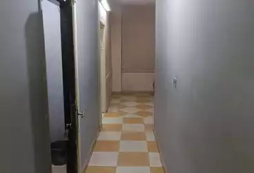 undefined undefined - 4 غرف - بالدور 2