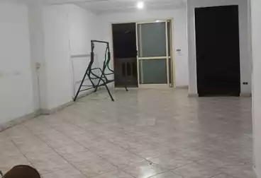 Properties For rent - 2 rooms - floor 3