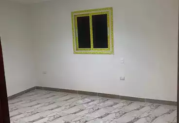 شقق للبيع - 3 غرف - بالدور 4