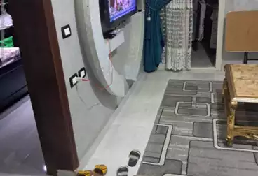 Apartments For sale - 3 rooms - floor 2