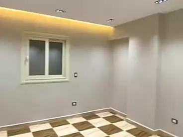 Apartments For sale - 3 rooms - floor 9