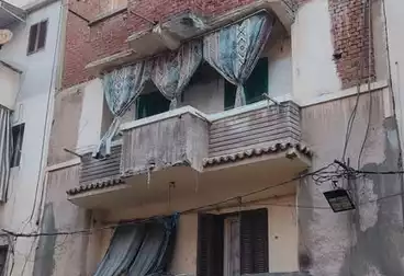 Building For sale - 2 rooms