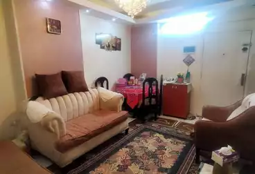 Properties For sale - 2 rooms - floor 7