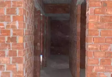 شقق للبيع - 3 غرف - بالدور 11