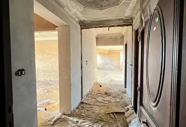 undefined undefined - 3 rooms - floor 8