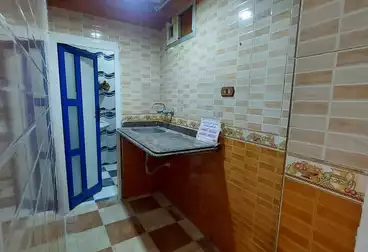 undefined undefined - 2 غرف - بالدور 3