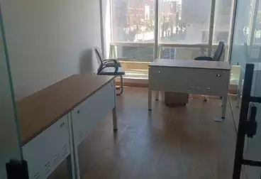 undefined undefined - floor 1