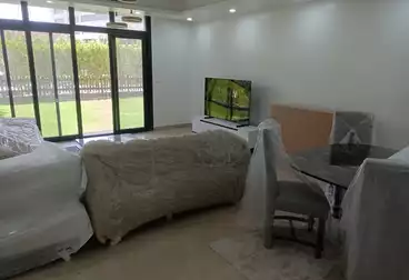 شقق للإيجار - 2 غرف - بالدور 1