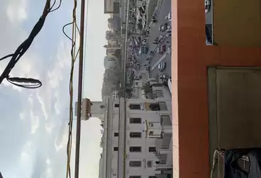 Apartments For sale - 9 rooms - floor 2