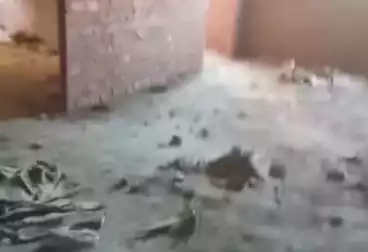 undefined undefined - 3 rooms - floor 10