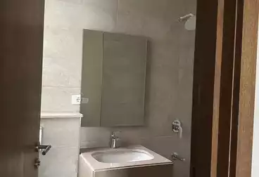 Apartments For rent - 3 rooms - floor 2