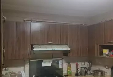 Properties For sale - 3 rooms - floor 6