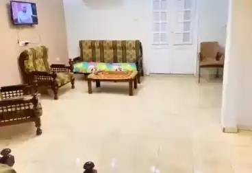 Furnished Apartment For sale - 2 rooms - floor 13