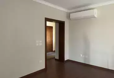 undefined undefined - 2 غرف - بالدور 2