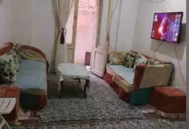 Apartments For sale - 3 rooms - floor 1