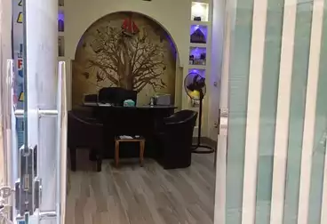 Commercial For rent - floor 0