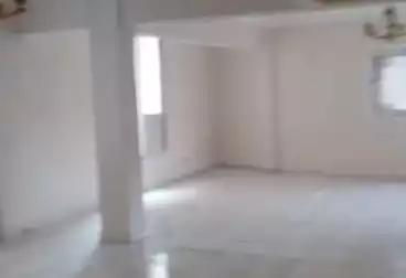 undefined undefined - 3 rooms - floor 4