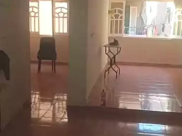 undefined undefined - 2 rooms - floor 4
