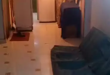 Apartments For rent - 2 rooms - floor 2