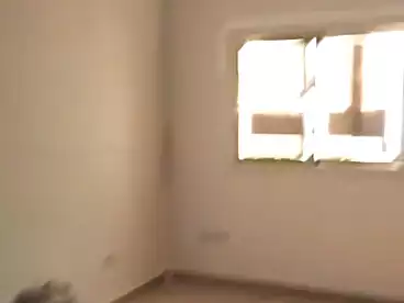 Properties For sale - 3 rooms - floor 2