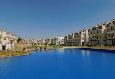 فلل للبيع - 4 غرف