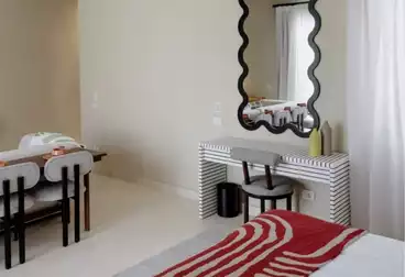 Apartments For rent - 1 rooms - floor 2