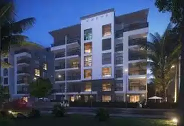 undefined undefined - 3 غرف - بالدور 2