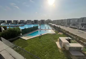 فلل للبيع - 5 غرف