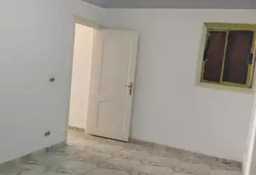 undefined undefined - 3 rooms - floor 9