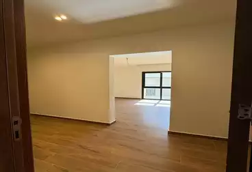 Apartments For rent - 3 rooms - floor 1