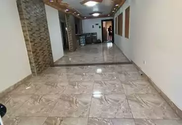 undefined undefined - 3 غرف - بالدور 7