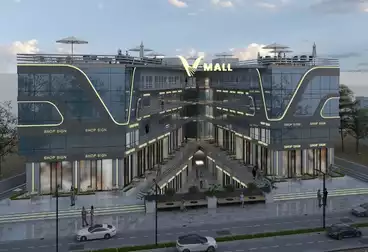 Commercial For sale - floor 0