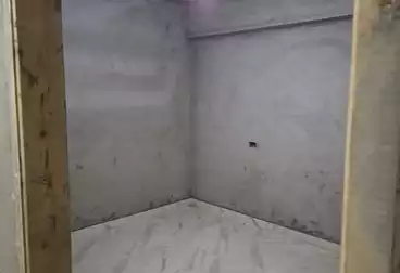 undefined undefined - 3 غرف - بالدور 8