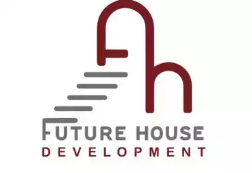 Commercial For sale - floor 2