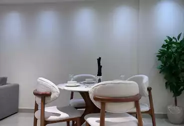 Apartments For rent - 2 rooms - floor 1