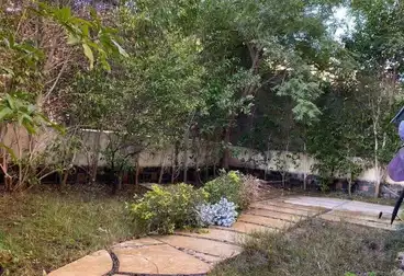 undefined undefined - 2 rooms - floor 0