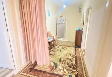 Apartments For sale - 3 rooms - floor 1